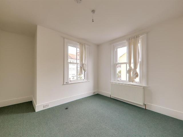 House for rent in Worthing, West Sussex