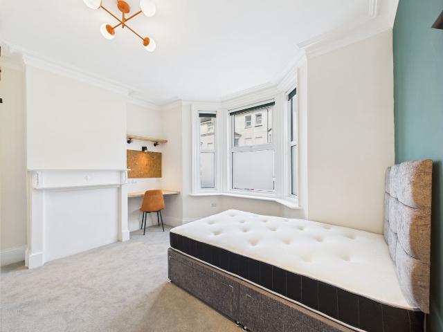 Room for rent in West Worthing, Worthing