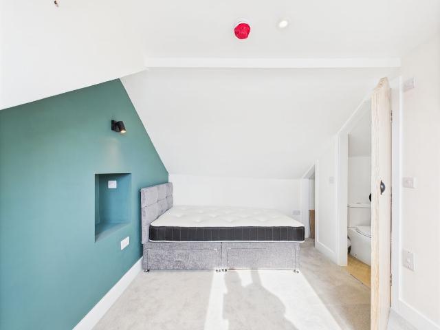 Room for rent in West Worthing, Worthing