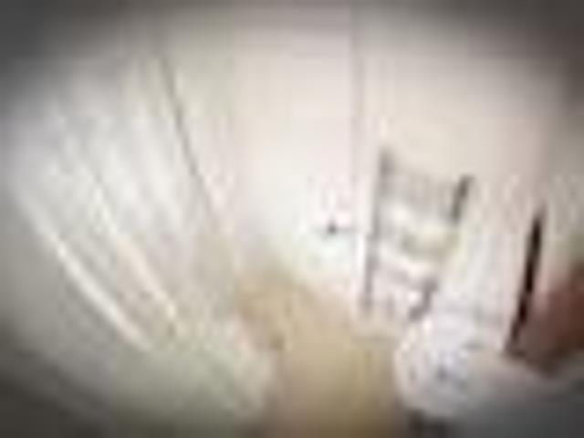Apartment for rent in Hillfields, West Midlands