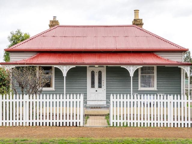 House for sale in Tasmania