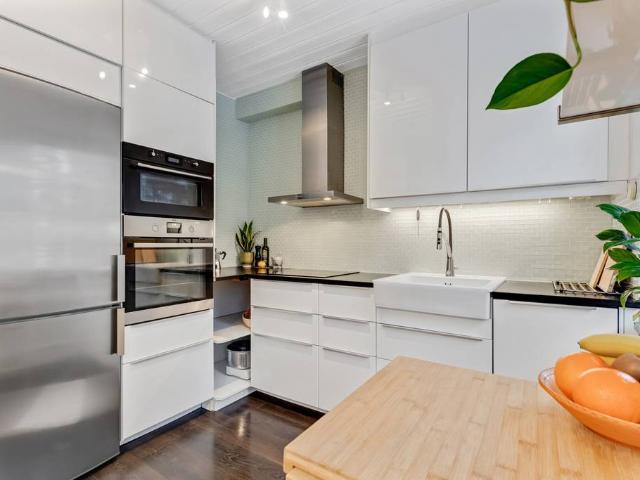 Bostad till salu i Södertälje, Stockholm