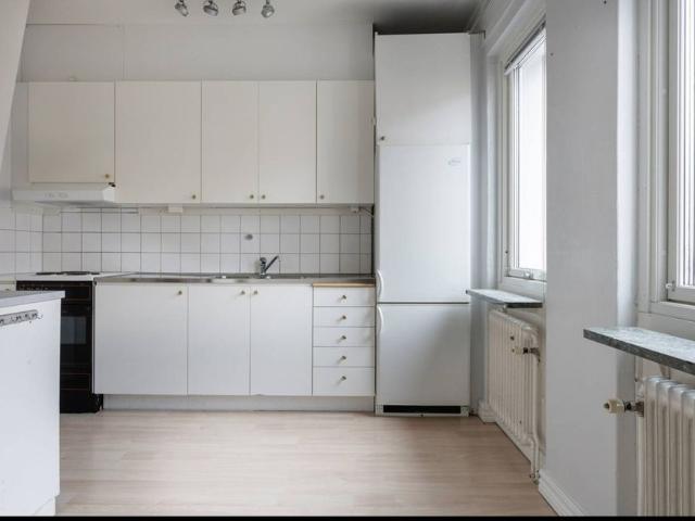 Lägenhet hyra i Södertälje, Stockholm