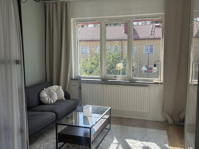 Lägenhet hyra i Södertälje, Stockholm