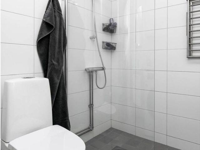 Lägenhet hyra i Örebro