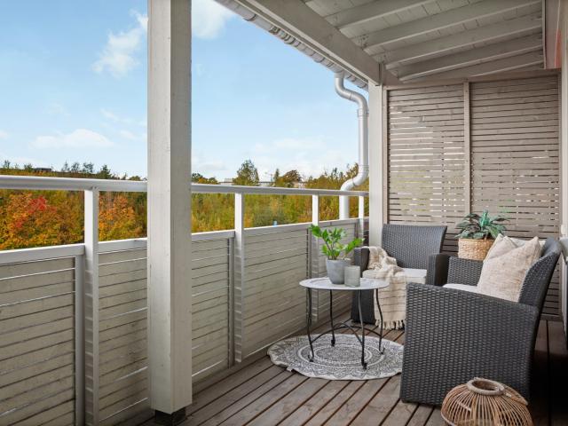 Villa till salu i Nyköping, Södermanland