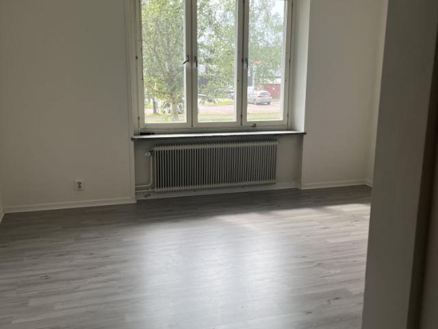 Lägenhet hyra i Filipstad, Värmlands län