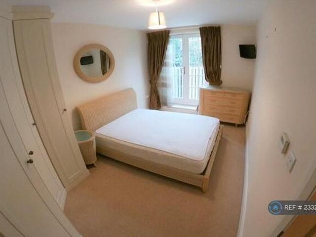 House for rent in Hertford, Colliers End