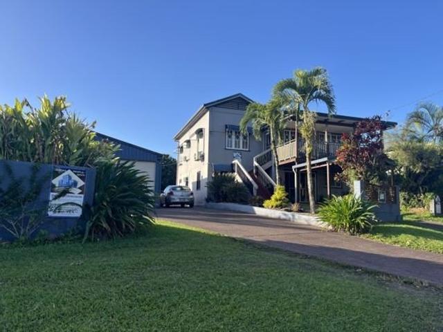 House for sale in Innisfail, Queensland