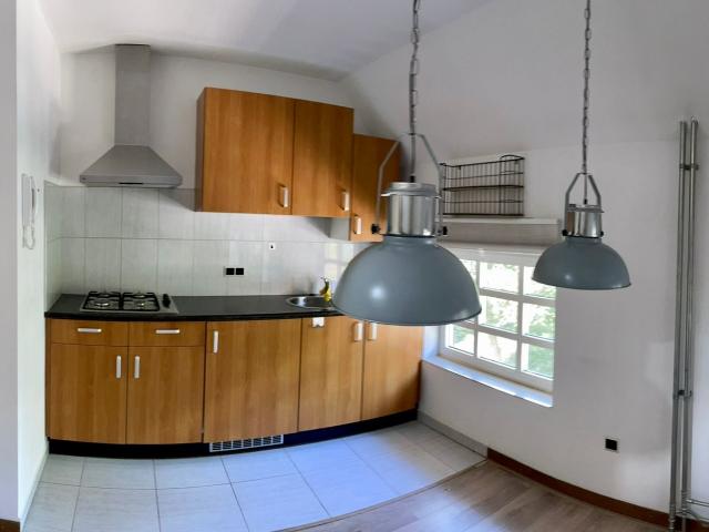 Studio te huur in Eindhoven, Rochusbuurt