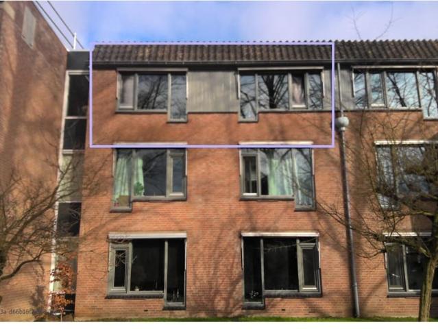 Woning te huur in Veghel, Noord Brabant