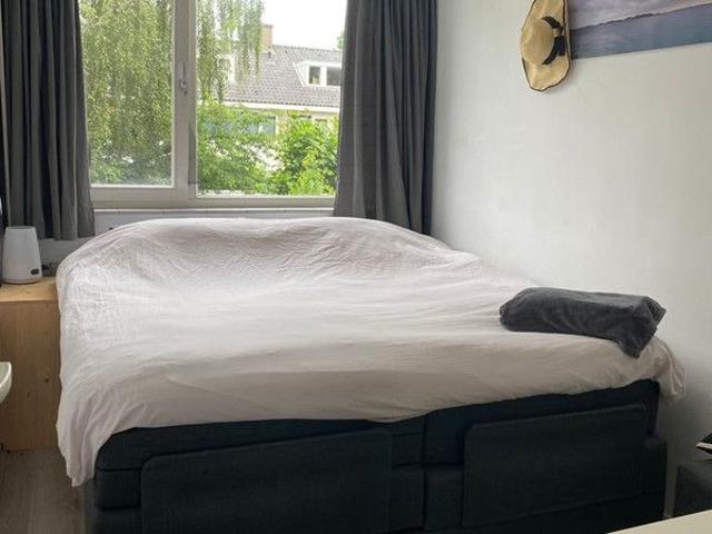 Woning te huur in De Groensche Hoeven, Vught