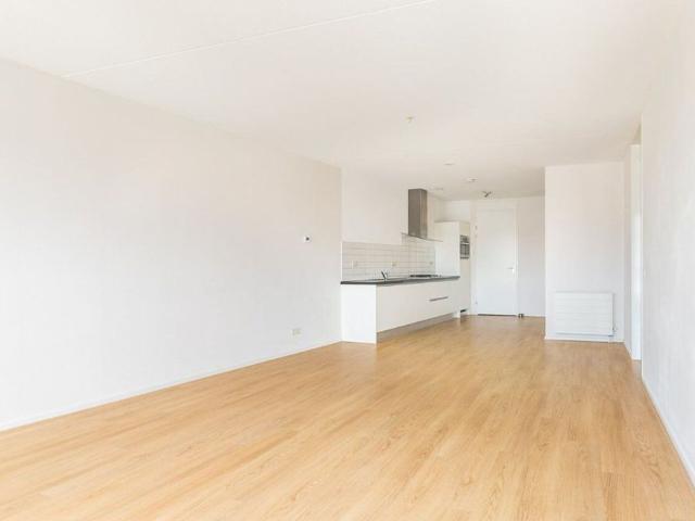 Appartement te huur in Nijmegen