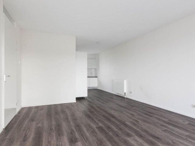 Appartement te huur in Stadscentrum, Nijmegen
