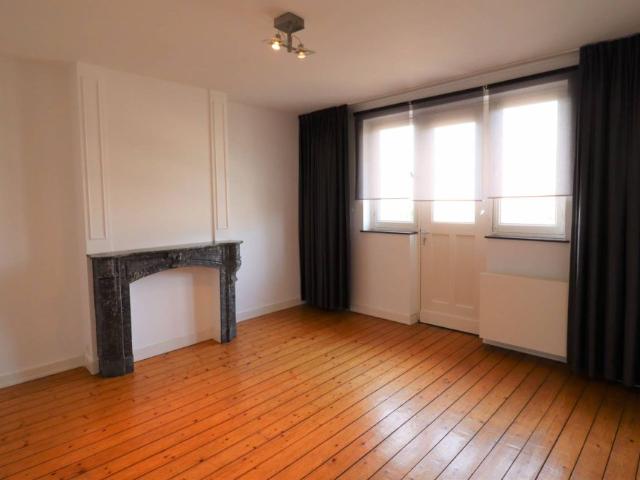 Woning te huur in Maastricht-West, Maastricht