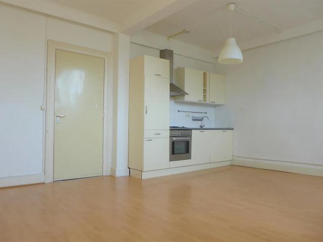 Appartement te huur in Maastricht-West, Limburg