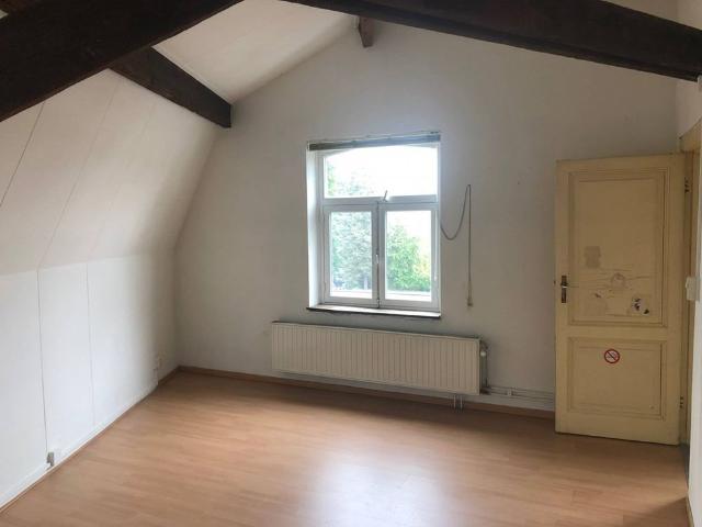Appartement te huur in Maastricht, Mariaberg
