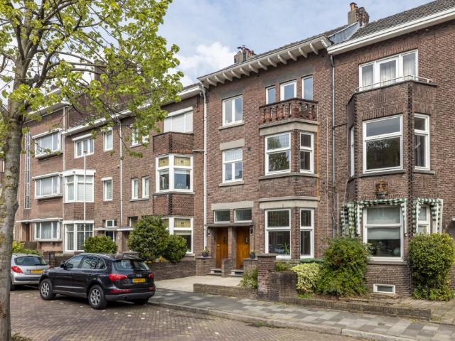 Woning te huur in Maastricht-West, Limburg