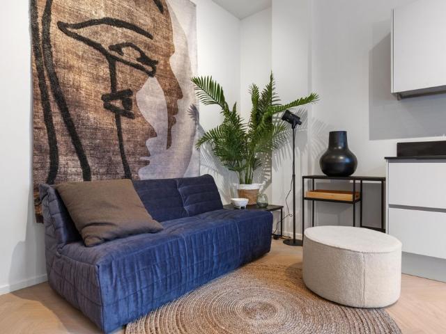 Appartement te huur in Nijmegen