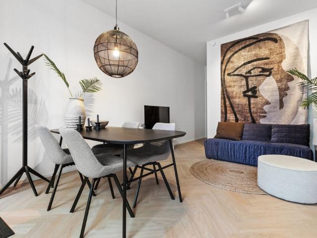 Appartement te huur in Nijmegen