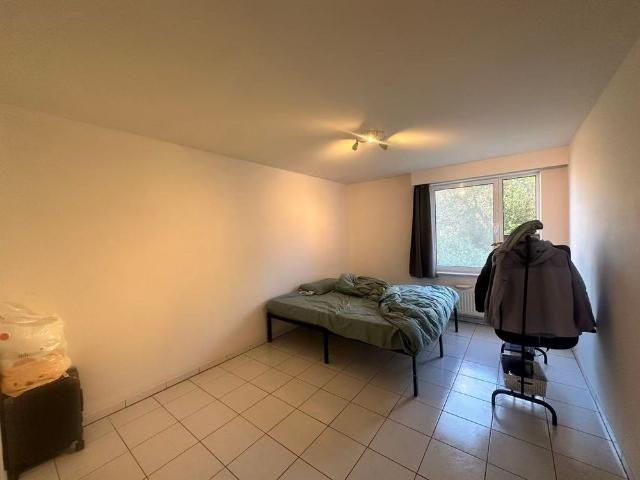 Appartement location à Heverlee, Leuven