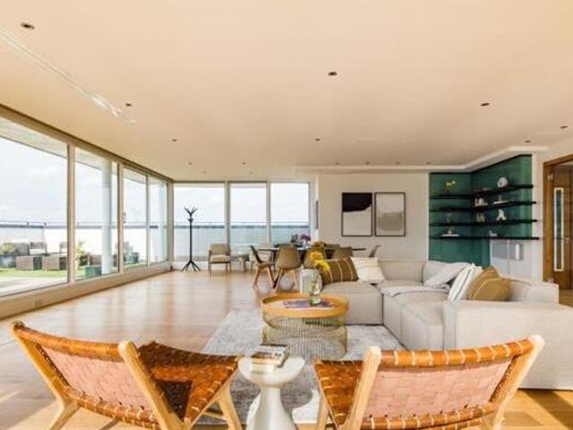 House for sale in City of London, Greater London