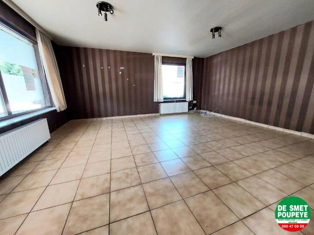 Appartement location à Brugge, West-Vlaanderen