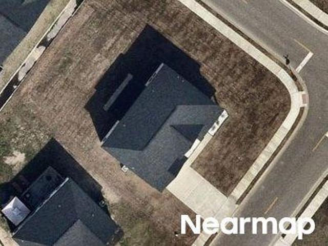 House for sale in Georgia