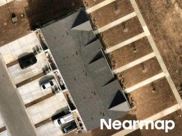 House for sale in Moncks Corner, South Carolina