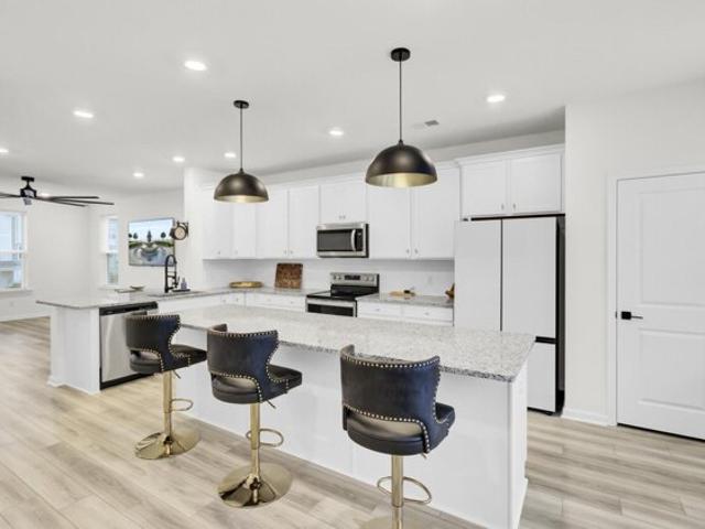 House for sale in South Carolina