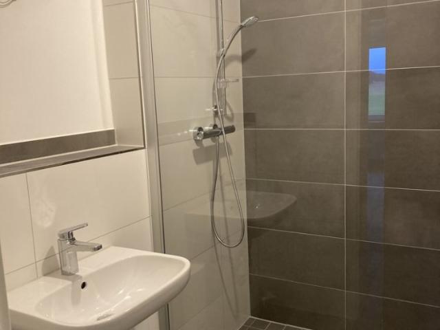 Apartment mieten in Niersenbruch, Kamp-Lintfort