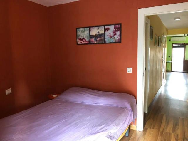 Apartamento en alquiler en Hervás, Extremadura