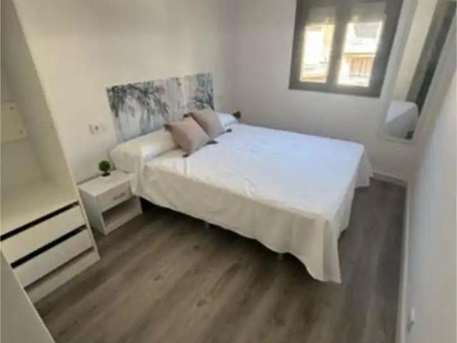 Apartamento en alquiler en Hervás, Extremadura