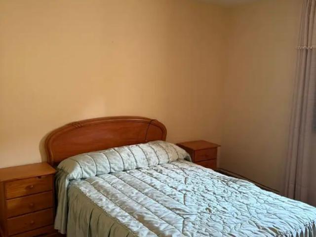 Apartamento en alquiler en Hervás, Extremadura