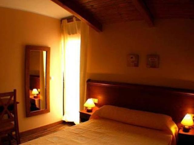 Casa en alquiler en Hervás, Extremadura