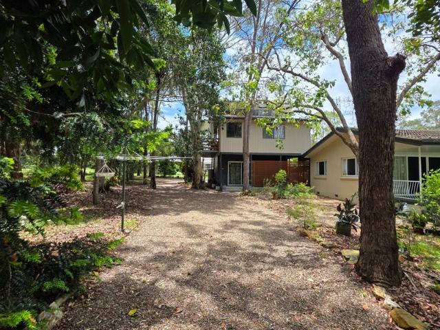 House for sale in Great Sandy Strait, Queensland