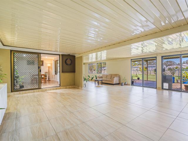 House for sale in Great Sandy Strait, Queensland