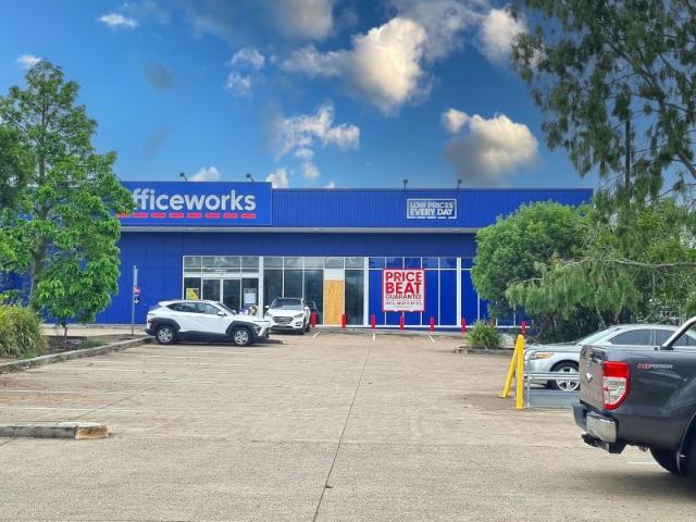 Retail for sale in Great Sandy Strait, Queensland