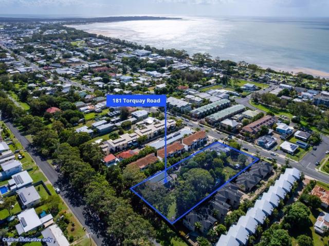 Property for sale in Great Sandy Strait, Queensland