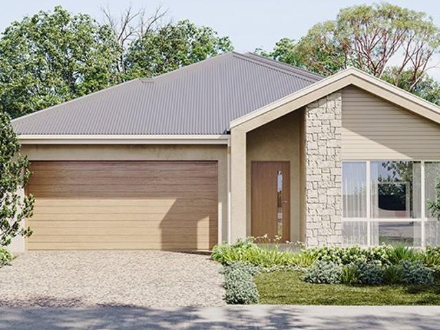 House for sale in Great Sandy Strait, Queensland