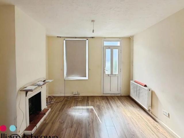 House for rent in Key Street, Suffolk