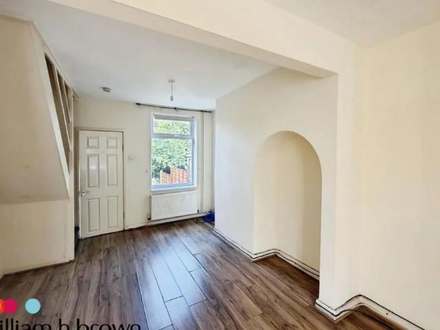 House for rent in Key Street, Suffolk
