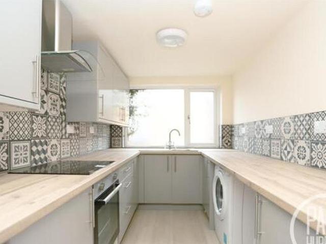 House for sale in Lowestoft, East Suffolk