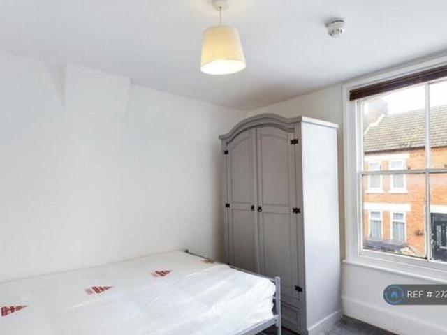 House for rent in Northampton, Northamptonshire