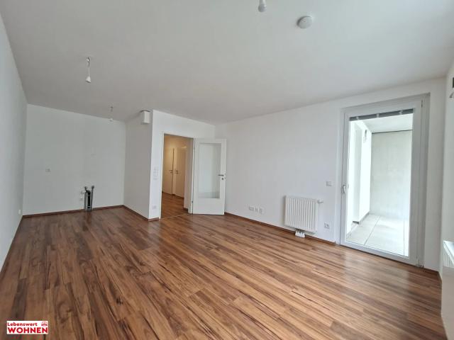 Apartment mieten in Floridsdorf, Wien