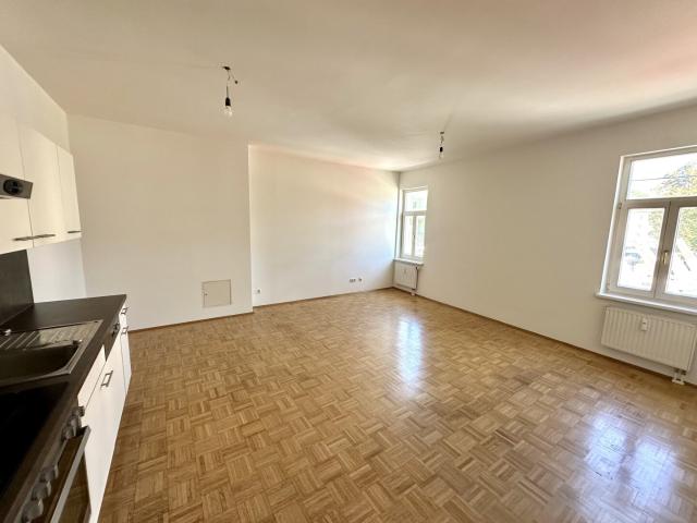 Apartment mieten in Eggenberg, Gersdorf-Feistritz