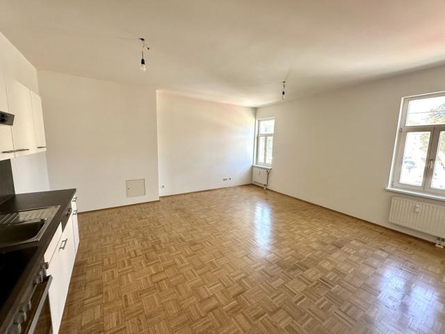Apartment mieten in Katastralgemeinde Baierdorf, Graz