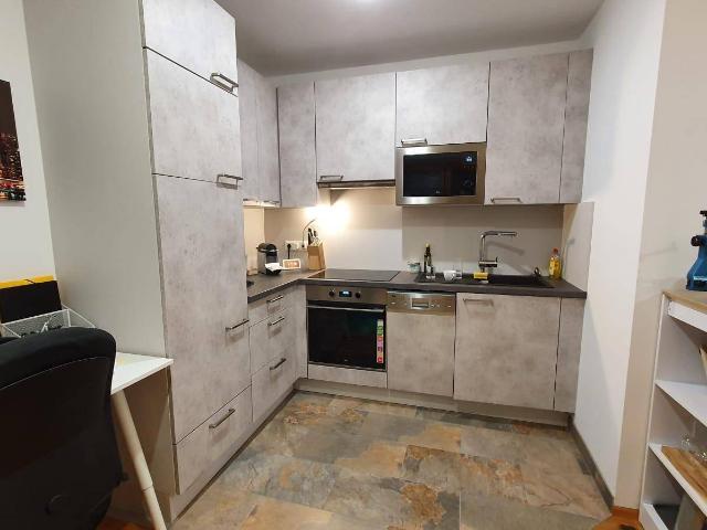 Apartment mieten in KG Favoriten, Wien
