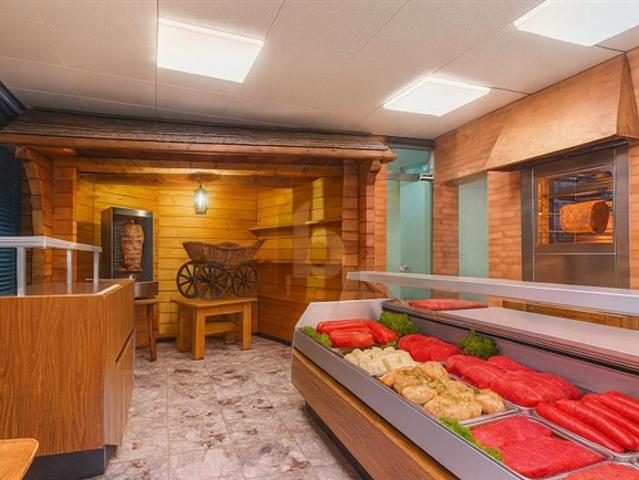 Wohnung kaufen in Leukerbad, Wallis