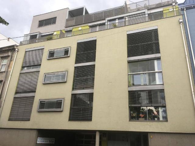 Apartment mieten in Döbling, Wien